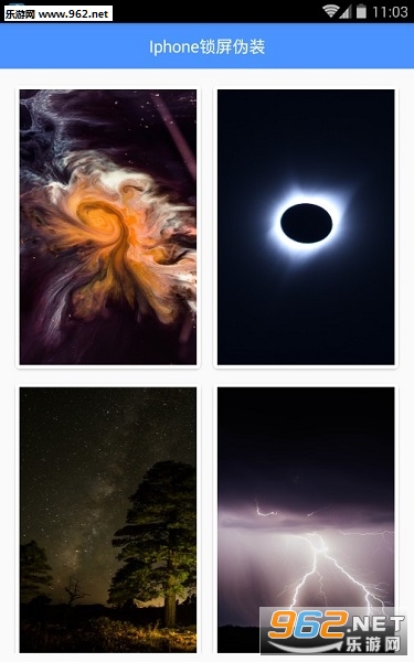 iphone����αװapp