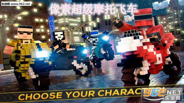���س���Ħ�зɳ���׿��