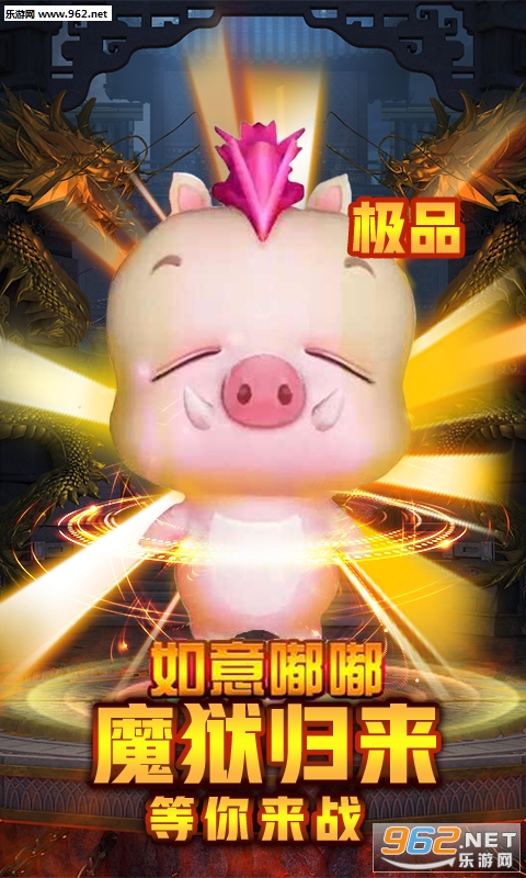 �漣���ཹ���bt��