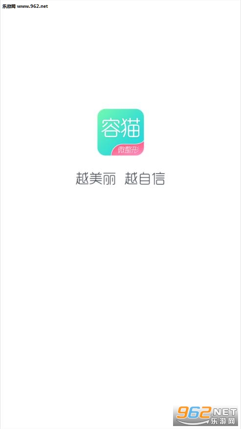 ��è���ιٷ���
