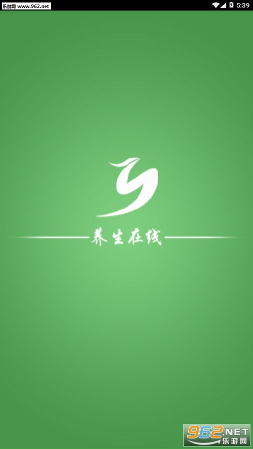 ��������app