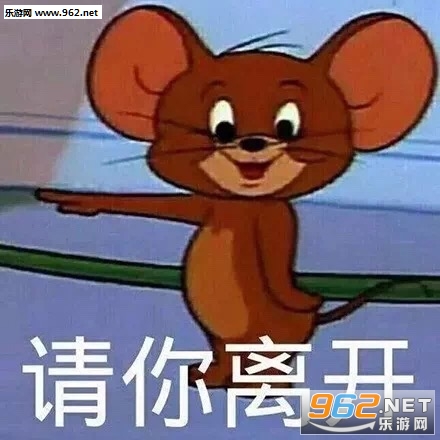 Ц�����Ӳ���ԧ����򷭷���������