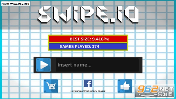 swipe.io��׿��