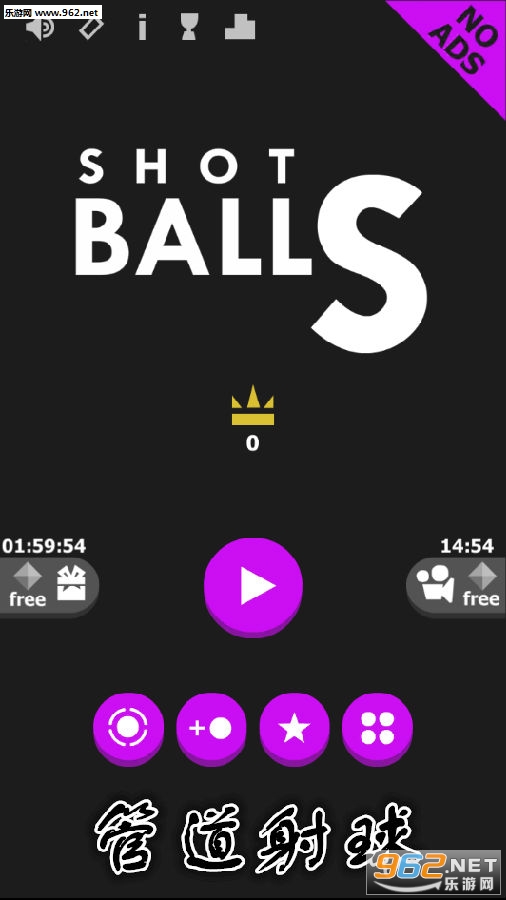 �ܵ���������