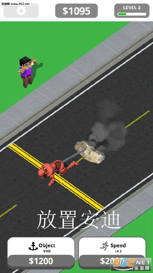 ���ð��Ϲٷ���