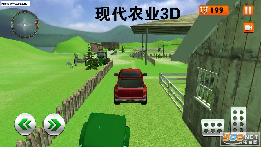 �ִ�ũҵ3D��׿��