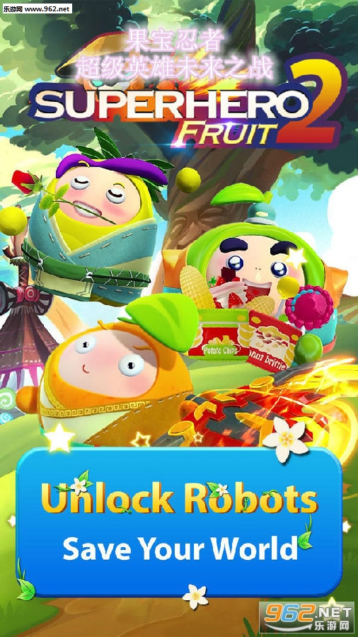 �������߳���Ӣ��δ��֮ս��׿��