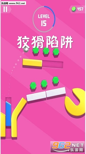 �ƻ����尲׿��