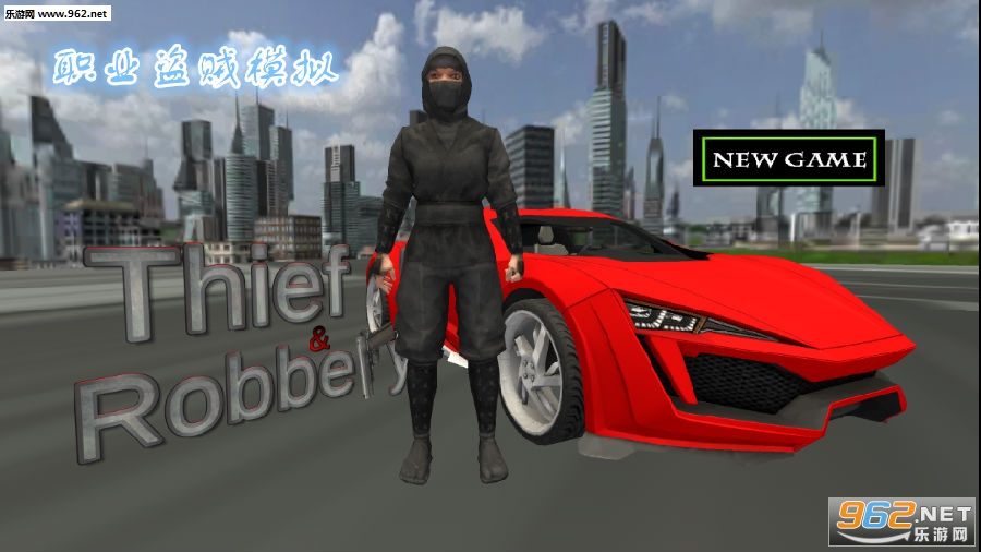 ְҵ����ģ������