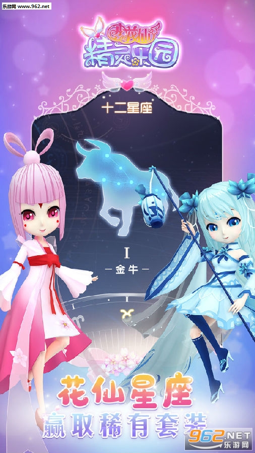 С���ɾ�����԰�ٷ���