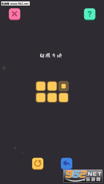 ���޷�������