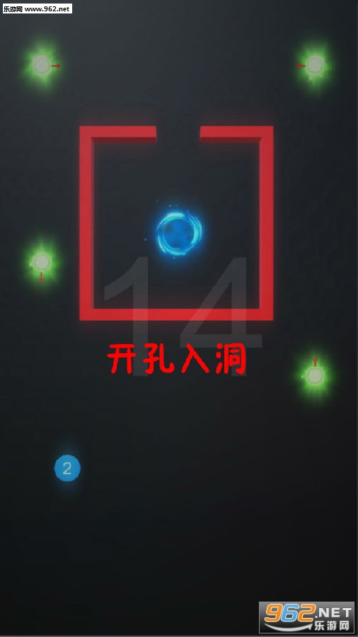 �����붴��׿��
