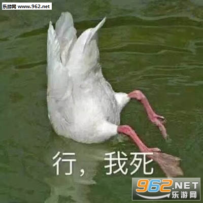 �ҿ����˱����