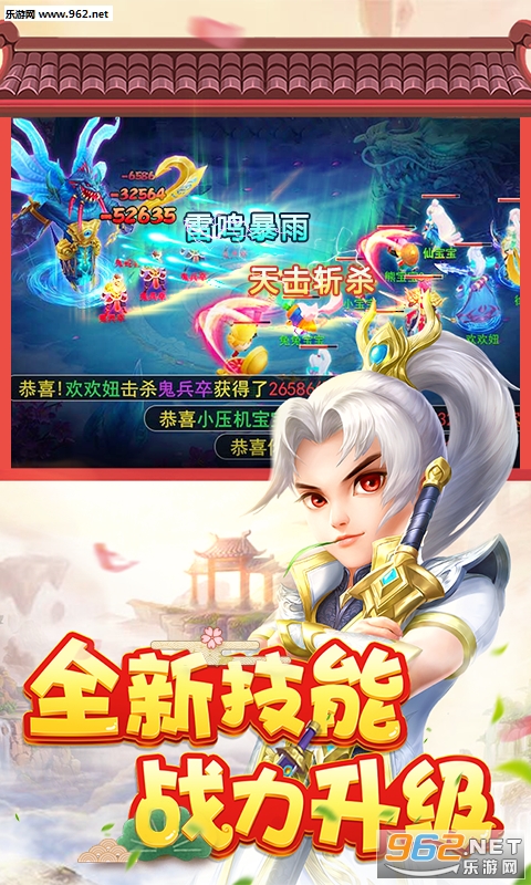 �ƺ�������Եios��