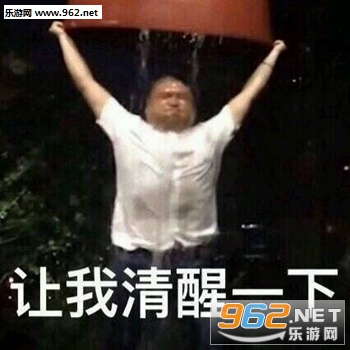 �������ֵĴ��������