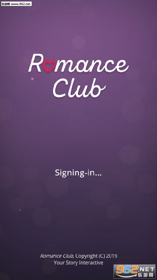 Romance Club��׿��