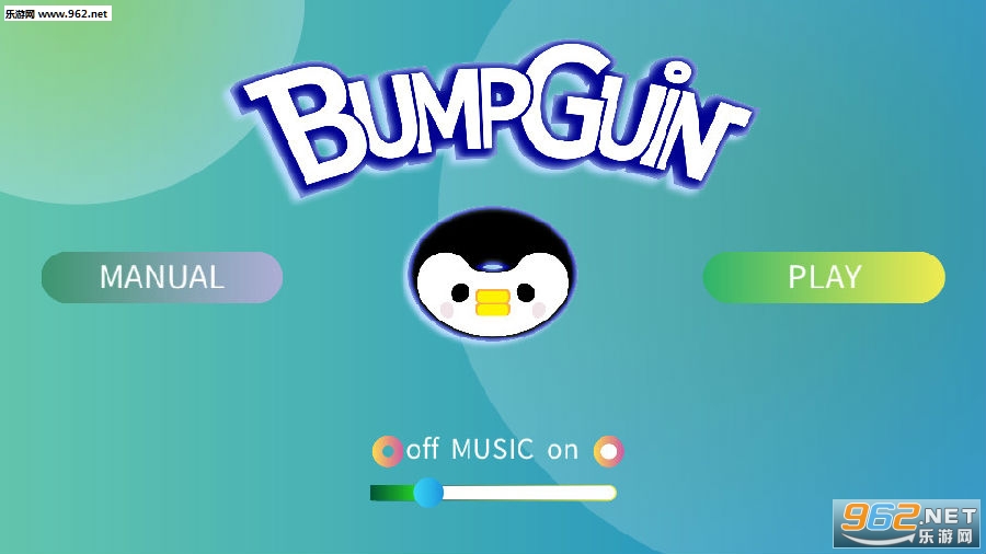 Bumpguin��׿��