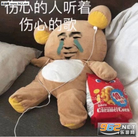 �����Ͽ�ͼƬ�����