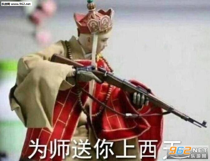 �Ͽ����ӹ�ϵ�����