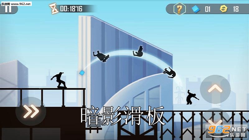 ��Ӱ���尲׿���°�