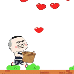 �����ĺͽӰ��ı����