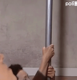�����ĺͽӰ��ı����