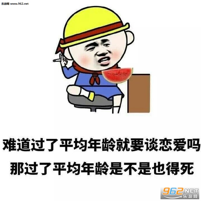 �һ��ھ�����ϲ����������Ů�������