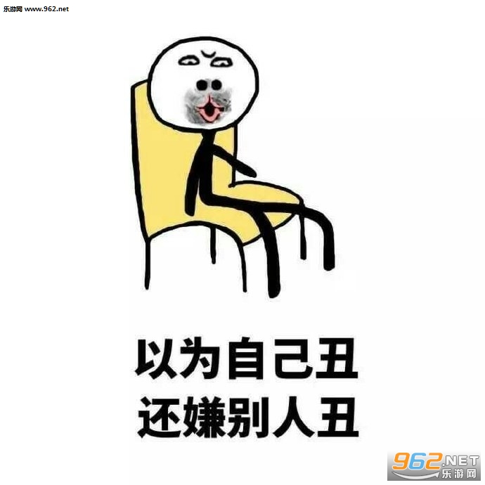 �һ��ھ�����ϲ����������Ů�������