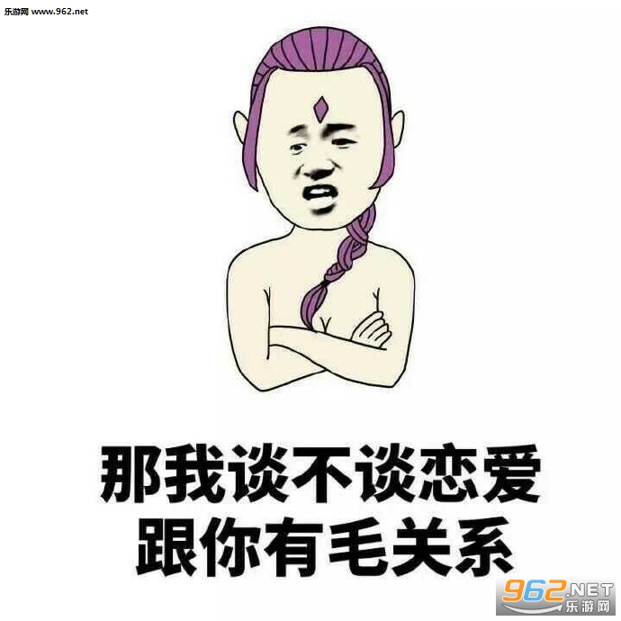 �һ��ھ�����ϲ����������Ů�������