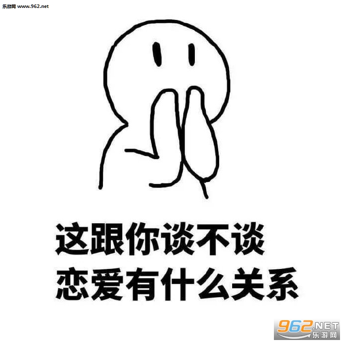 �һ��ھ�����ϲ����������Ů�������