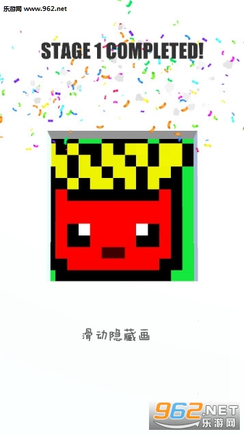 �������ػ���׿��