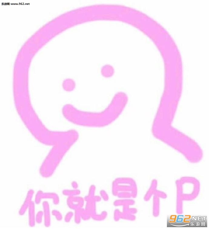 ˭�ں������ɰ������