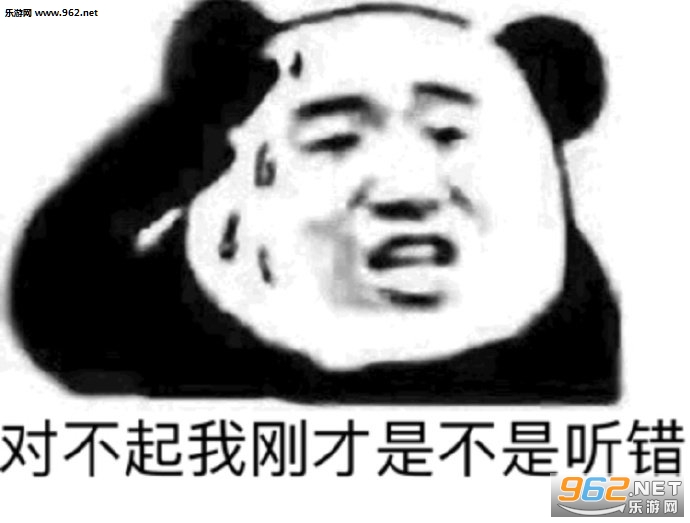 ҽ���һ��о���������ͼƬ