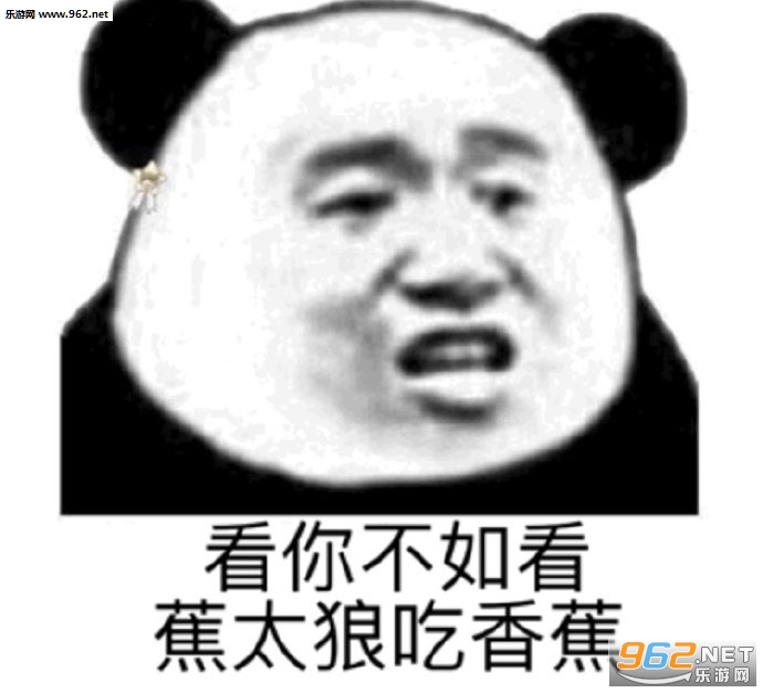 ҽ���һ��о���������ͼƬ