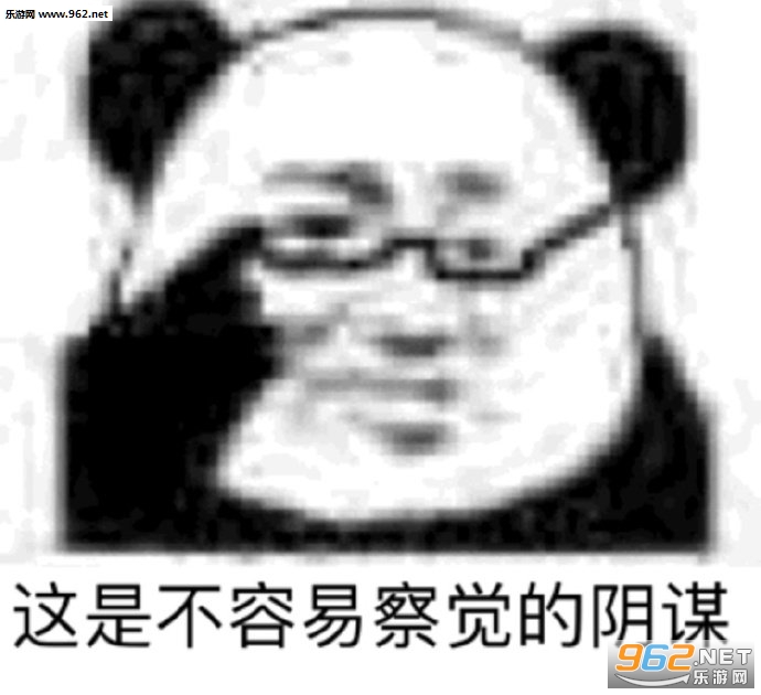 ҽ���һ��о���������ͼƬ