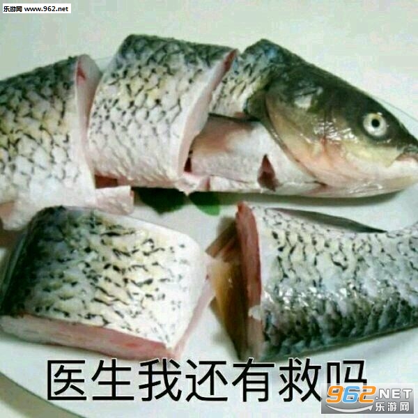 ҽ���һ��о���������ͼƬ