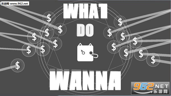 What Do I Wanna手机版 What Do I Wanna手机版