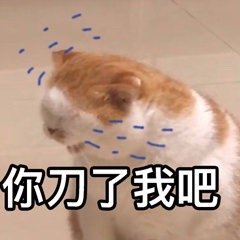 û��ϲ���ұ����