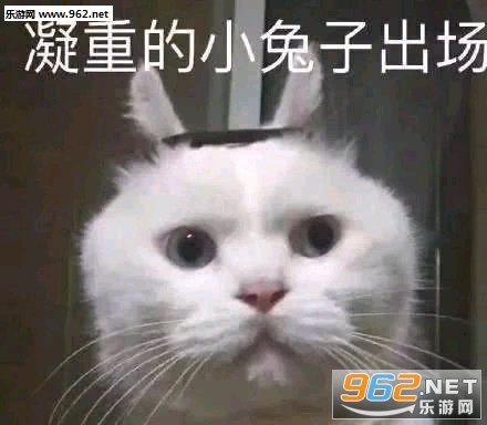 û��ϲ���ұ����