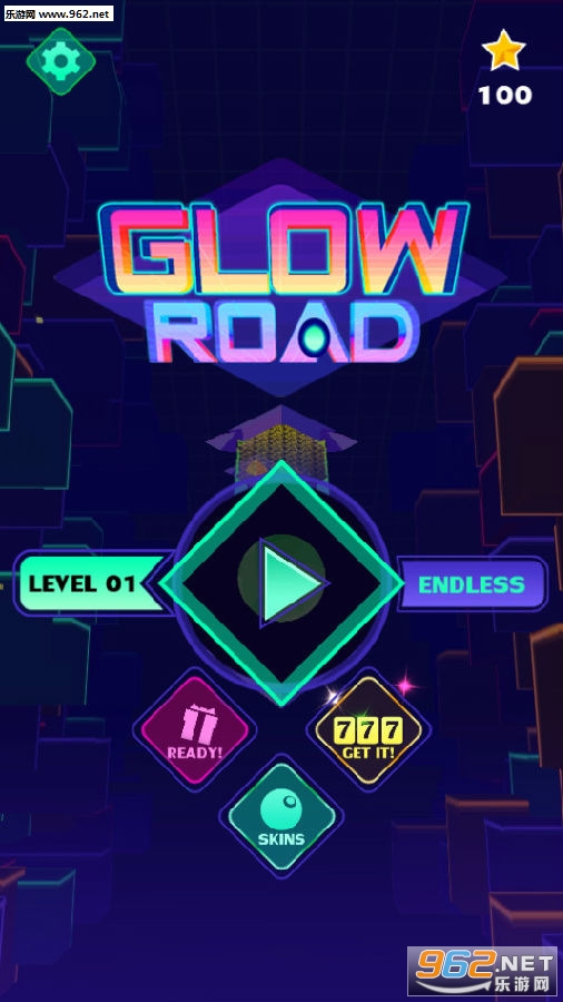 Glow Road��׿��
