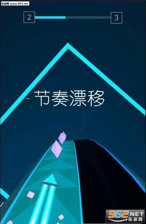 ����Ư�ư�׿��