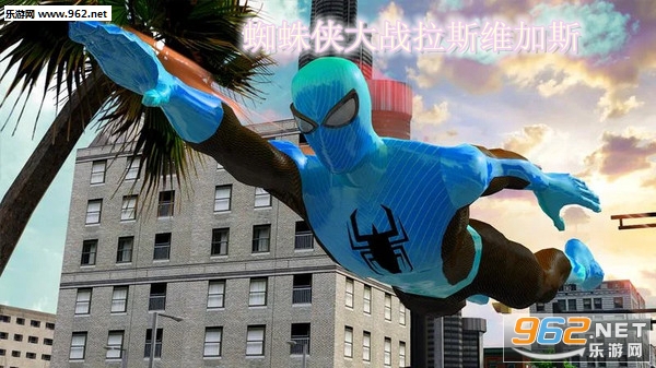 ֩������ս��˹ά��˹��׿��