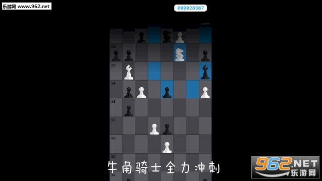 ţ����ʿȫ�������Ϸ