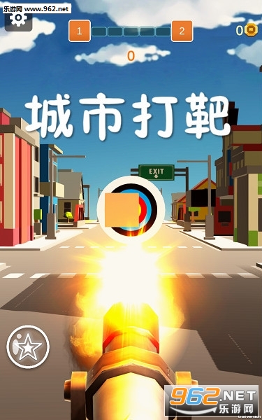 ���д�йٷ���