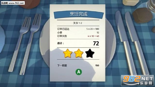 离婚厨房中文版 离婚厨房中文版