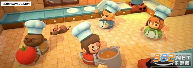 离婚厨房中文版 离婚厨房中文版