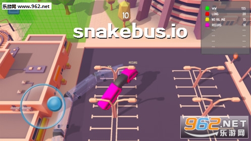 snakebus.io��׿��