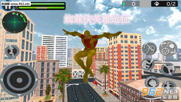 ֩����Ӣ��Զ����׿��