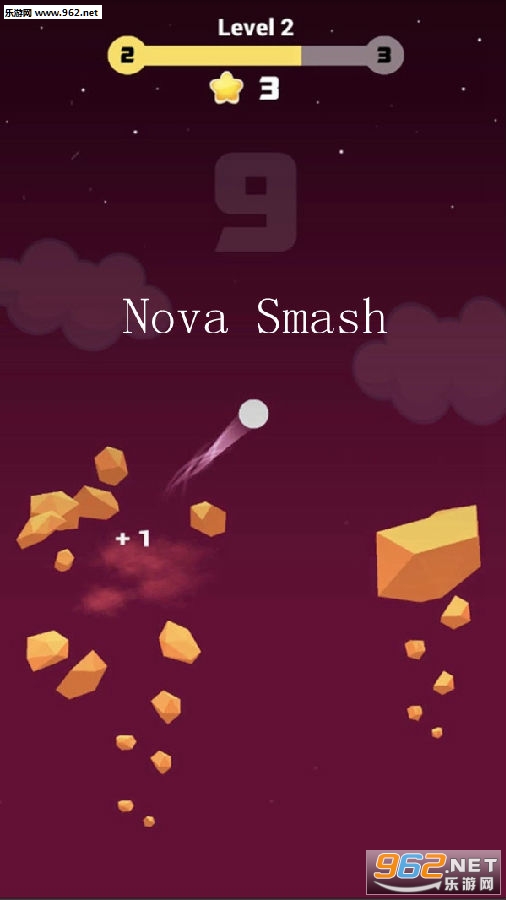 Nova Smash��׿��