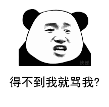 Ҫ�Ҷ�������������